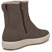 ECCO SOFT 7 TRED W (Brown)