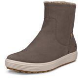 ECCO SOFT 7 TRED W (Brown)