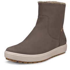 ECCO SOFT 7 TRED W