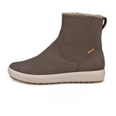 ECCO SOFT 7 TRED W (Brown)