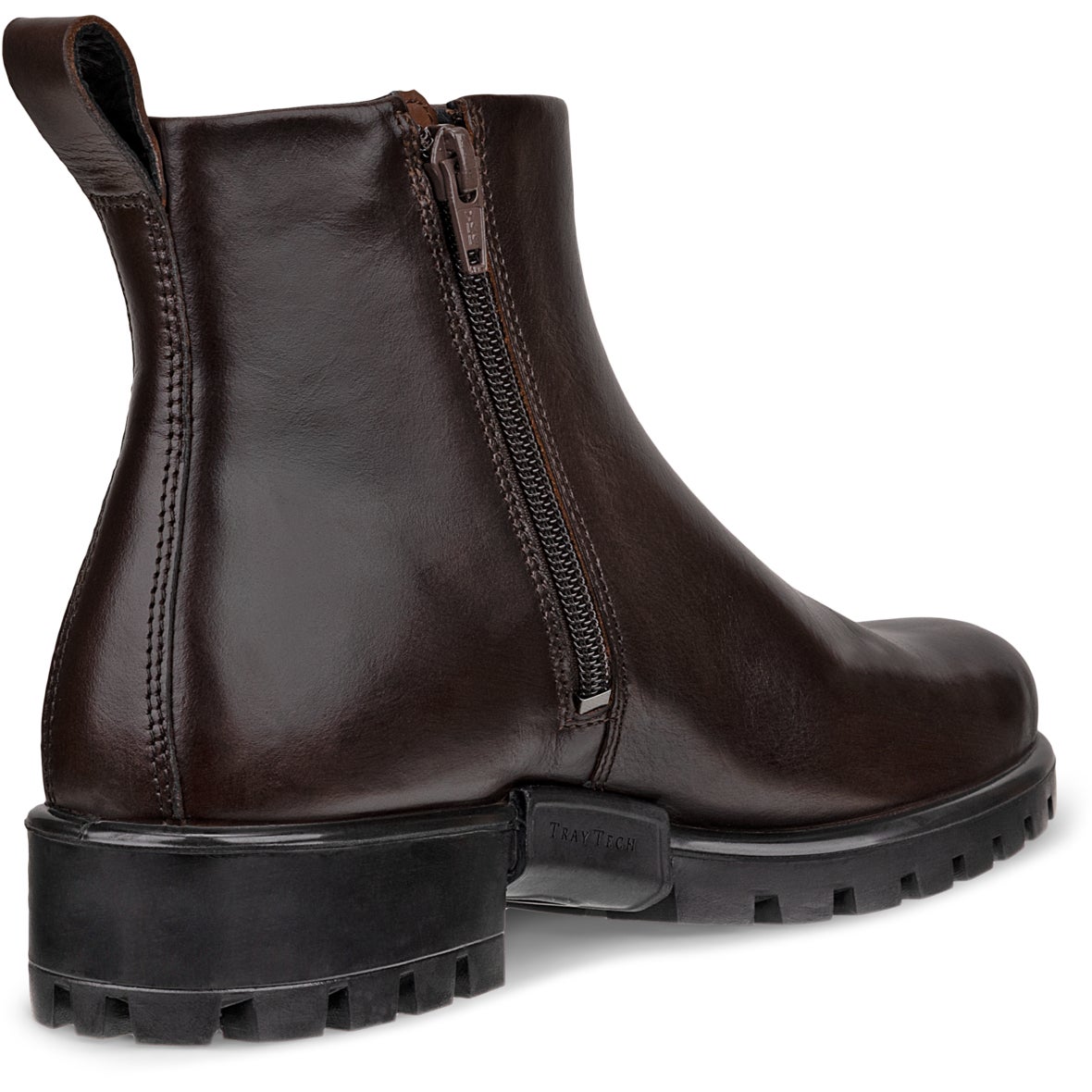 ECCO MODTRAY W - ECCO.com