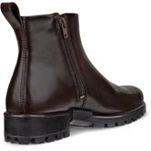 ECCO MODTRAY W (Brown)