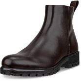 ECCO MODTRAY W (Brown)