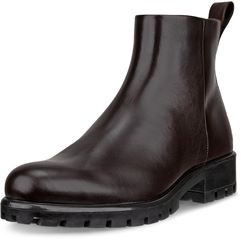 ECCO MODTRAY W