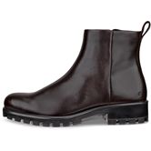 ECCO MODTRAY W (Brown)