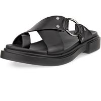 ECCO METROPOLE SEOUL W (Nero)