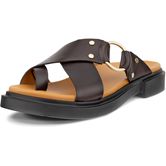 ECCO METROPOLE SEOUL W (Brown)
