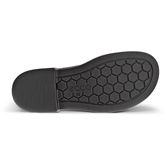 ECCO METROPOLE SEOUL W (Brown)