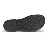 ECCO METROPOLE SEOUL W (Brown)