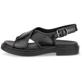 ECCO METROPOLE SEOUL W (Black)