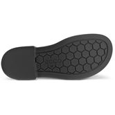 ECCO METROPOLE SEOUL W (Black)