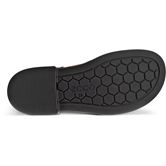 ECCO METROPOLE SEOUL W (Brown)