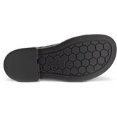 ECCO METROPOLE SEOUL W (Brown)