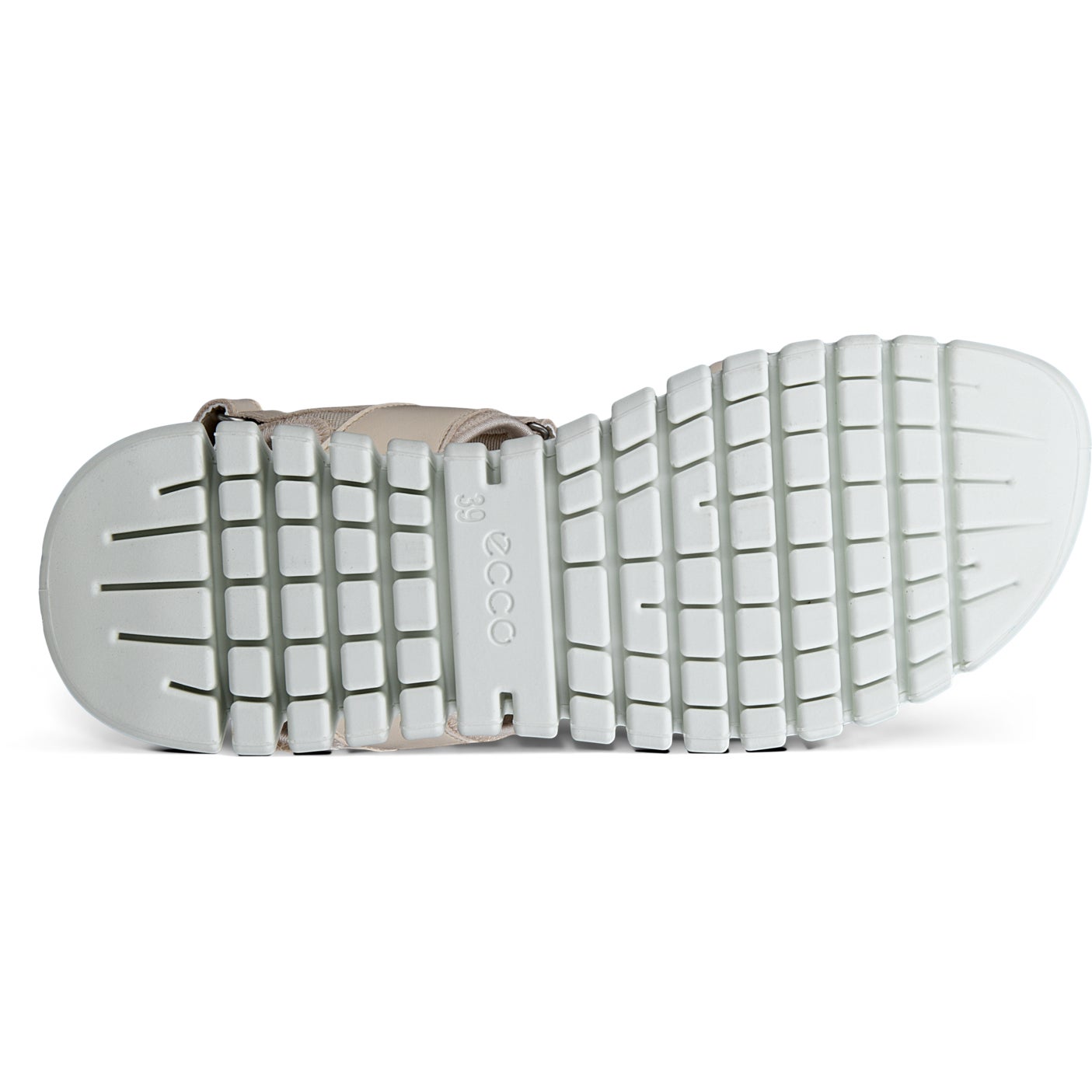 ECCO Gruuv Sol W - ECCO.com