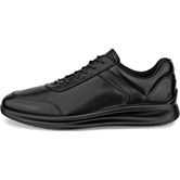 ECCO AQUET M (黑色)
