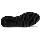 ECCO AQUET M (Black)