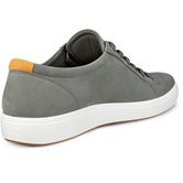 ECCO SOFT 7 M (灰色)