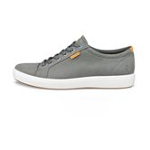 ECCO SOFT 7 M (灰色)