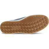 ECCO SOFT 7 M (灰色)