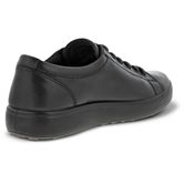 ECCO SOFT 7 M (Black)