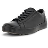 ECCO SOFT 7 M (Black)