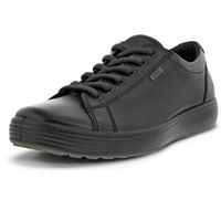 ECCO SOFT 7 M (Black)