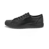 ECCO SOFT 7 M (Black)