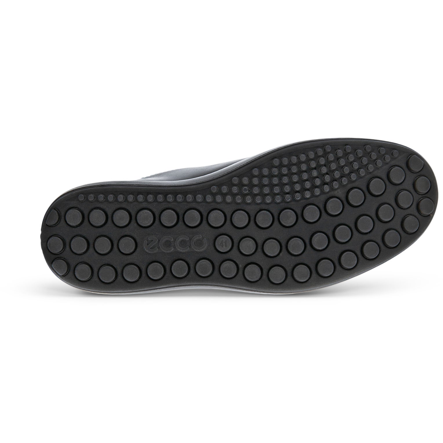 ECCO SOFT 7 M - ECCO.com