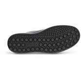ECCO SOFT 7 M (Black)