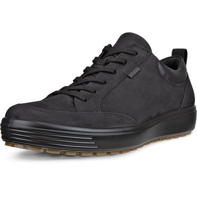 ECCO SOFT 7 TRED M