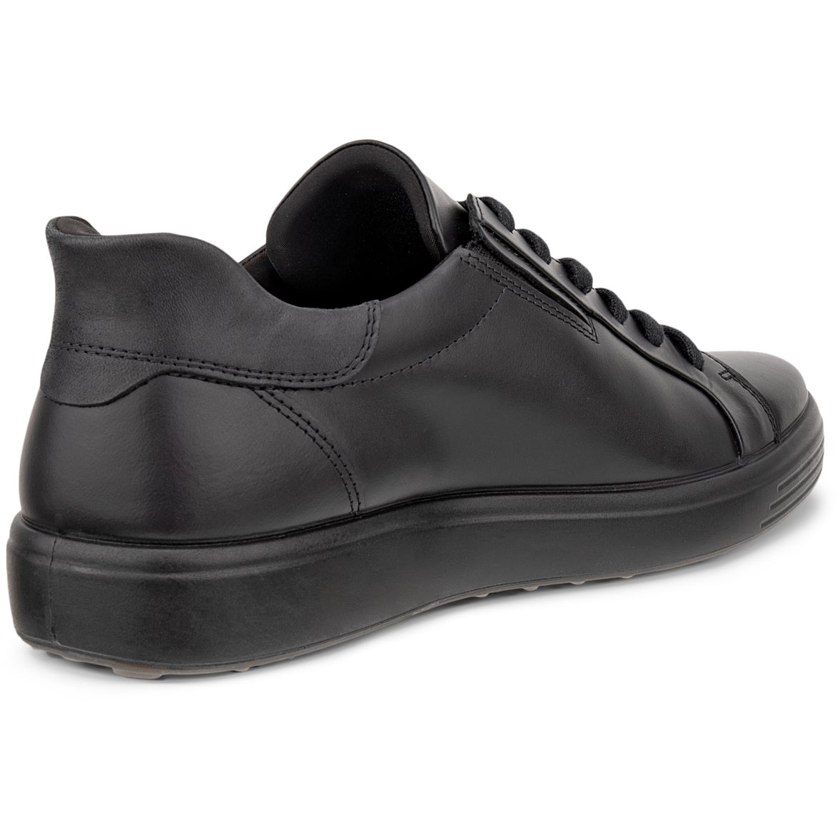 ECCO SOFT 7 M - ECCO.com