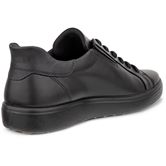 ECCO SOFT 7 M (黑色)