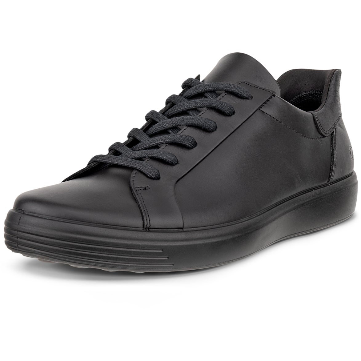 ECCO SOFT 7 M - ECCO.com