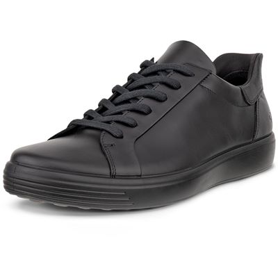 ECCO SOFT 7 M