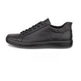 ECCO SOFT 7 M (黑色)