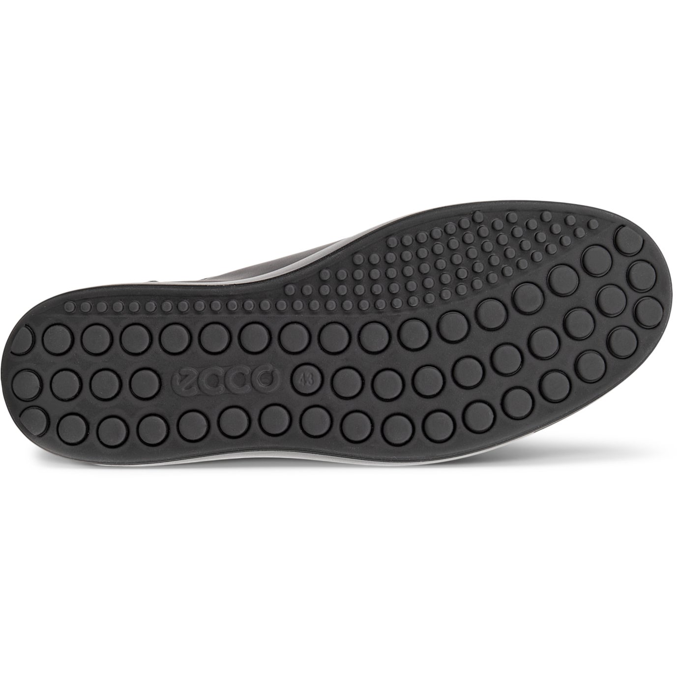 ECCO SOFT 7 M - ECCO.com