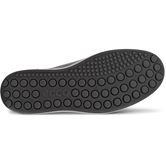 ECCO SOFT 7 M (黑色)