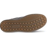 ECCO SOFT 7 M (咖啡色)