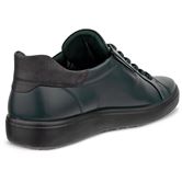 ECCO SOFT 7 M (Green)