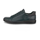ECCO SOFT 7 M (Green)