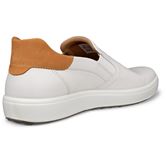 ECCO SOFT 7 M (White)