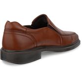 ECCO HELSINKI 2 (棕色)