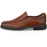 ECCO HELSINKI 2 (棕色)