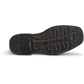 ECCO HELSINKI 2 (棕色)