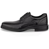 ECCO HELSINKI 2 (黑色)