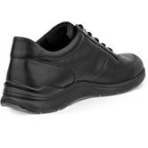 ECCO IRVING (Black)