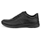 ECCO IRVING (Black)