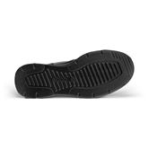 ECCO IRVING (Black)