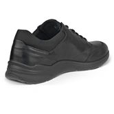 ECCO IRVING (黑色)