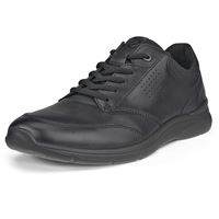 ECCO IRVING
